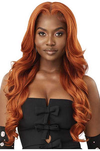 Outre Perfect Hairline True Frontal 13x6 HD Lace Front Wig – Peak 701 - ANNS BEAUTY SUPPLY