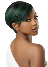 Outre Perfect Hairline 13