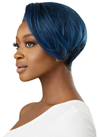 Outre Perfect Hairline 13