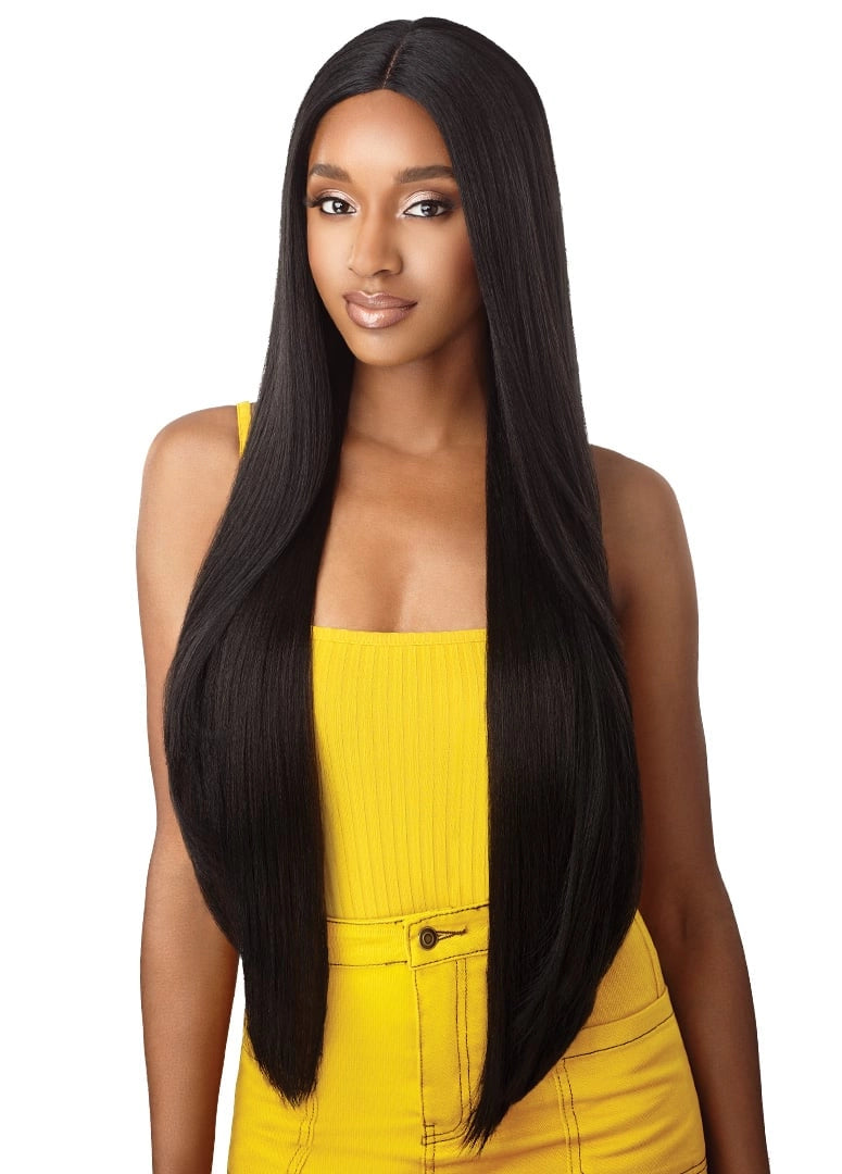 Outre The Daily Wig Lace Part Wig Kyla* - ANNS BEAUTY SUPPLY