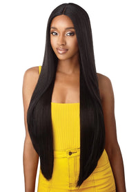 Outre The Daily Wig Lace Part Wig Kyla* - ANNS BEAUTY SUPPLY