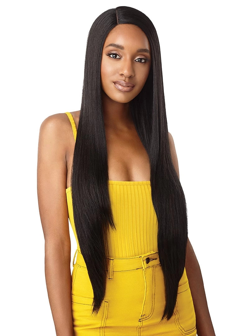 Outre The Daily Wig Lace Part Wig Kyla* - ANNS BEAUTY SUPPLY
