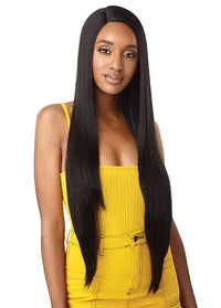 Outre The Daily Wig Lace Part Wig Kyla* - ANNS BEAUTY SUPPLY