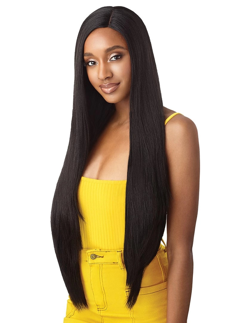 Outre The Daily Wig Lace Part Wig Kyla* - ANNS BEAUTY SUPPLY