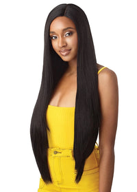 Outre The Daily Wig Lace Part Wig Kyla* - ANNS BEAUTY SUPPLY