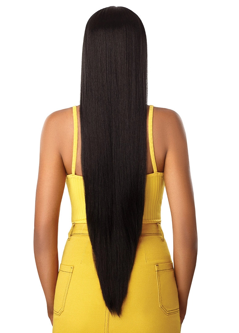 Outre The Daily Wig Lace Part Wig Kyla* - ANNS BEAUTY SUPPLY