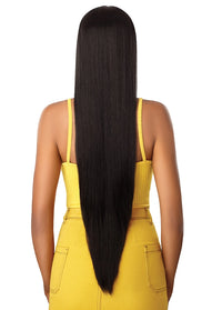 Outre The Daily Wig Lace Part Wig Kyla* - ANNS BEAUTY SUPPLY