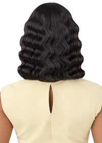 Outre The Daily Wig Style & Dash Daily 17 10
