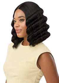 Outre The Daily Wig Style & Dash Daily 17 10