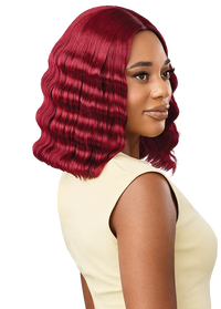 Outre The Daily Wig Style & Dash Daily 17 10