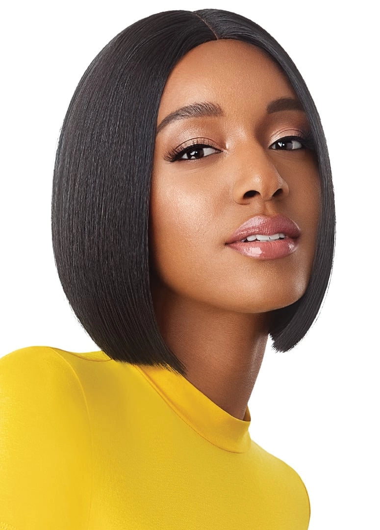 Outre The Daily Wig Premium Synthetic Lace Part Wig – Zenya
