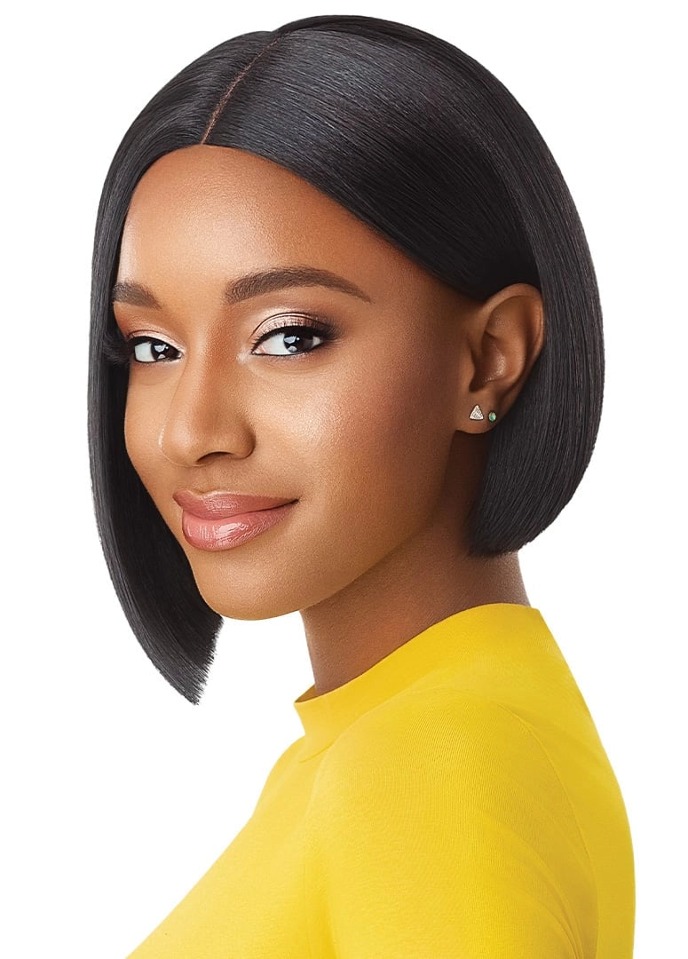Outre The Daily Wig Premium Synthetic Lace Part Wig – Zenya