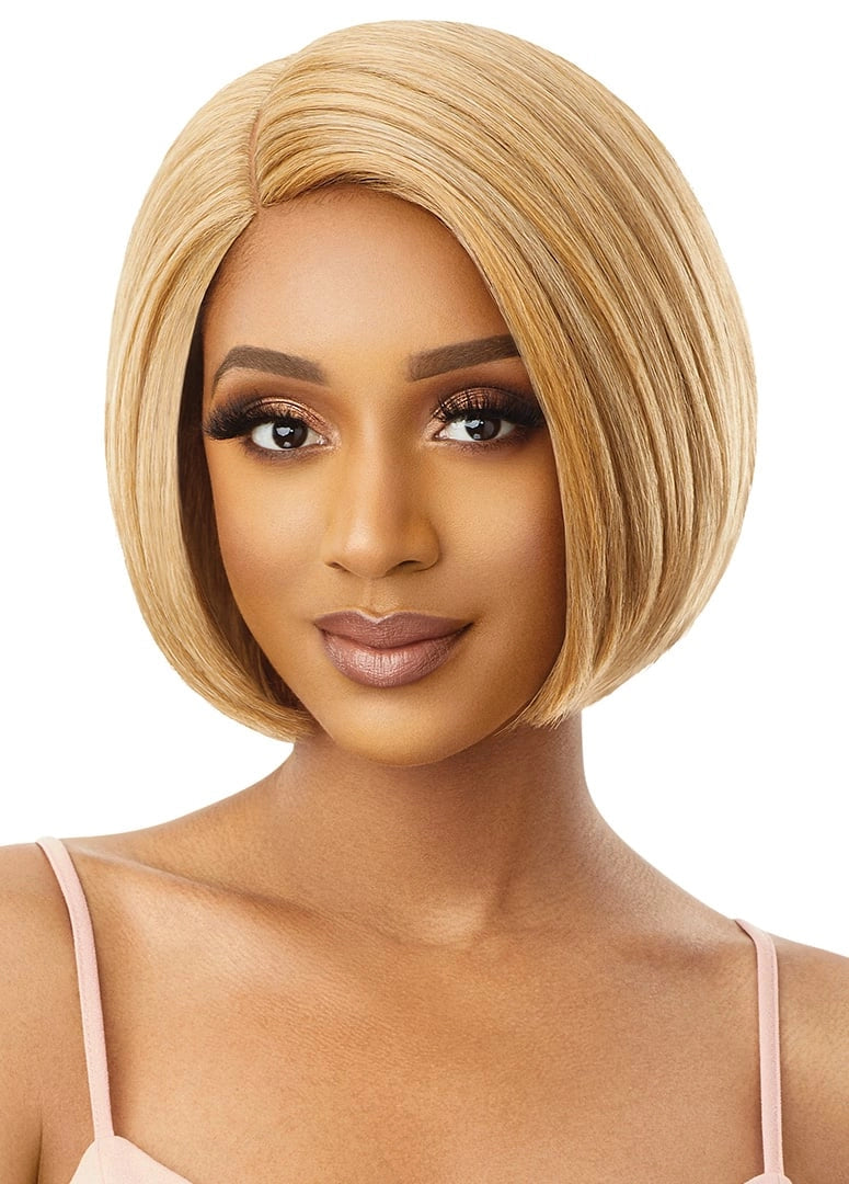 Outre Wigpop Synthetic Full Wig Kelly* - ANNS BEAUTY SUPPLY