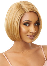 Outre Wigpop Synthetic Full Wig Kelly* - ANNS BEAUTY SUPPLY