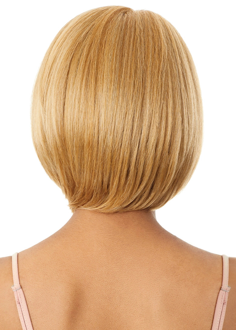 Outre Wigpop Synthetic Full Wig Kelly* - ANNS BEAUTY SUPPLY