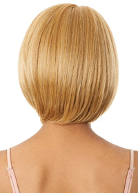 Outre Wigpop Synthetic Full Wig Kelly* - ANNS BEAUTY SUPPLY