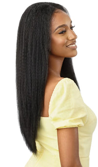 Outre Converti-Cap Wig Super Nova - Elevate Styles