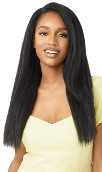 Outre Converti-Cap Wig Super Nova - Elevate Styles