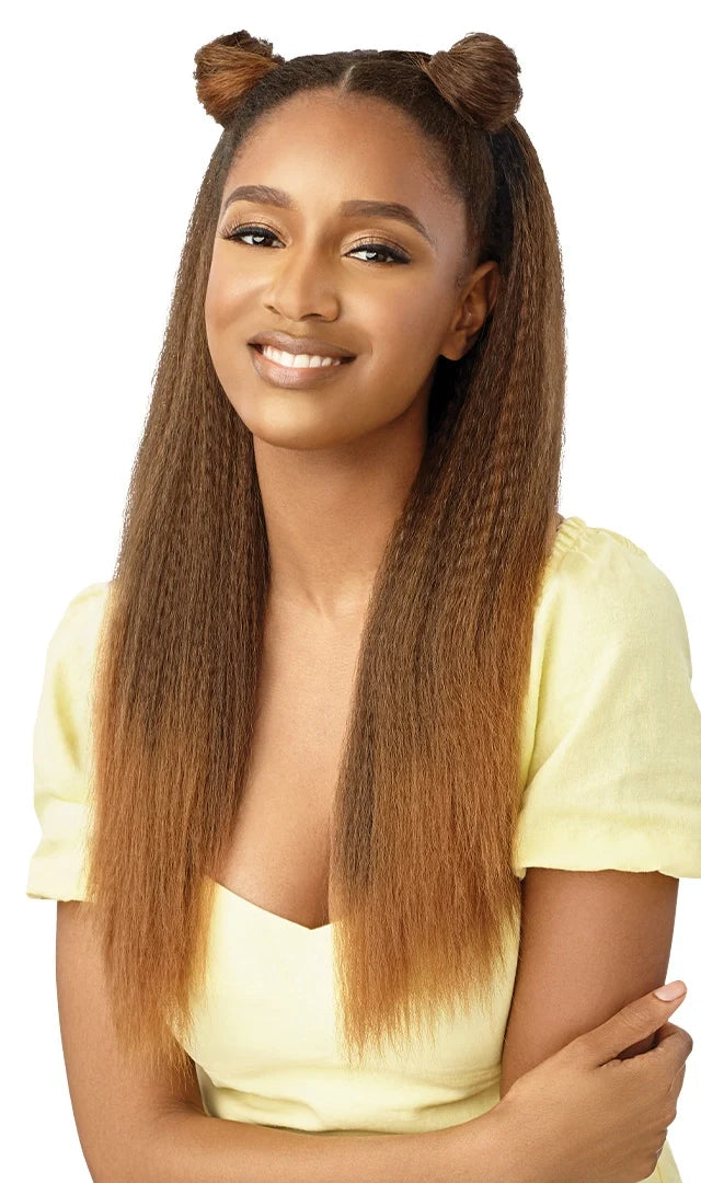 Outre Converti-Cap Wig Super Nova - Elevate Styles