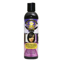 Robert’s Diamond Bond Protective Shield 8 Oz - ANNS BEAUTY SUPPLY