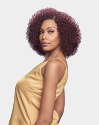 Vanessa Thumb Part Synthetic Wig RMB Madelyn - ANNS BEAUTY SUPPLY