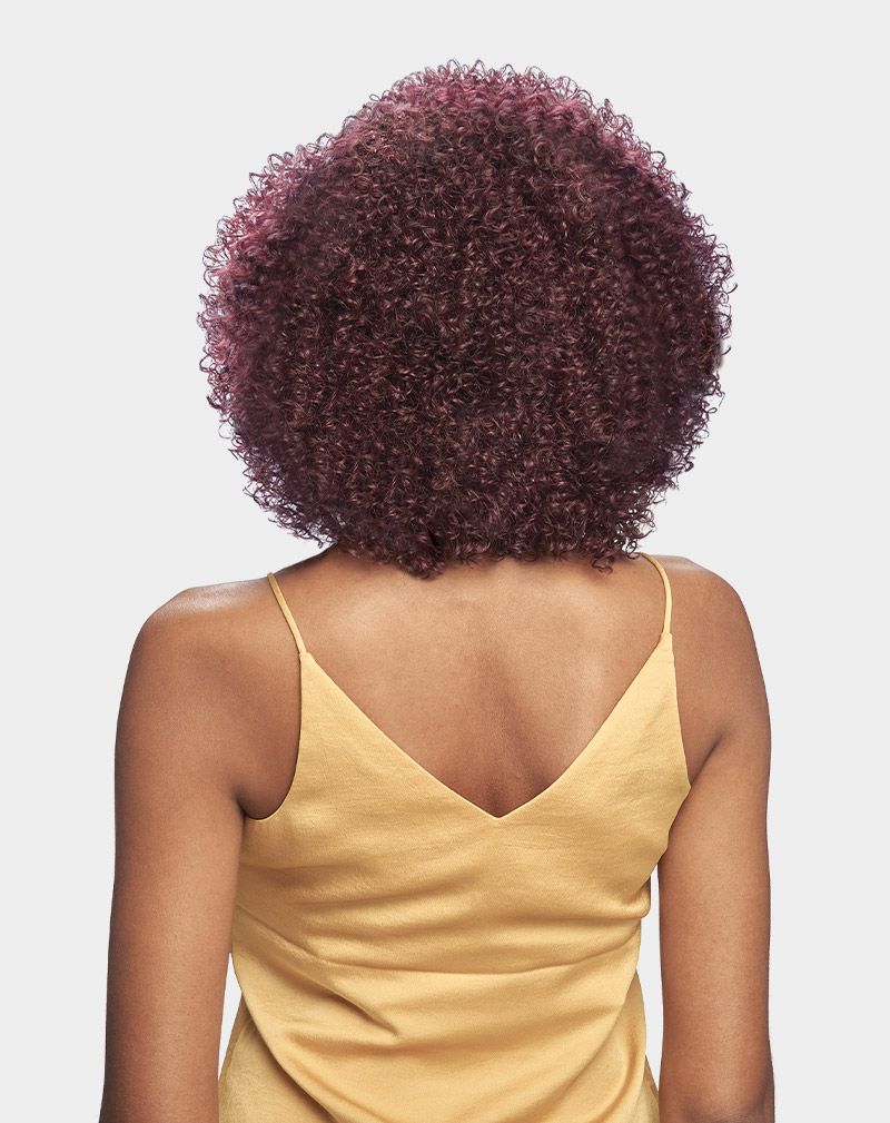 Vanessa Thumb Part Synthetic Wig RMB Madelyn - ANNS BEAUTY SUPPLY