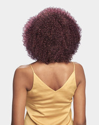 Vanessa Thumb Part Synthetic Wig RMB Madelyn - ANNS BEAUTY SUPPLY