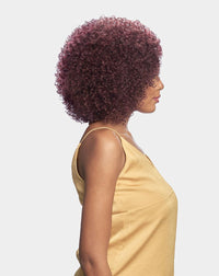 Vanessa Thumb Part Synthetic Wig RMB Madelyn - ANNS BEAUTY SUPPLY