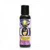 Robert's Diamond Bond Protective Shield Kharkoal 2 FL. OZ. (59ML)
