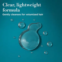OGX Clarifying Strength + Rosemary Mint Shampoo 13 Fl. Oz. (385 ml)