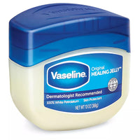 Vaseline Original Healing Jelly Skin Protectant – 13 oz