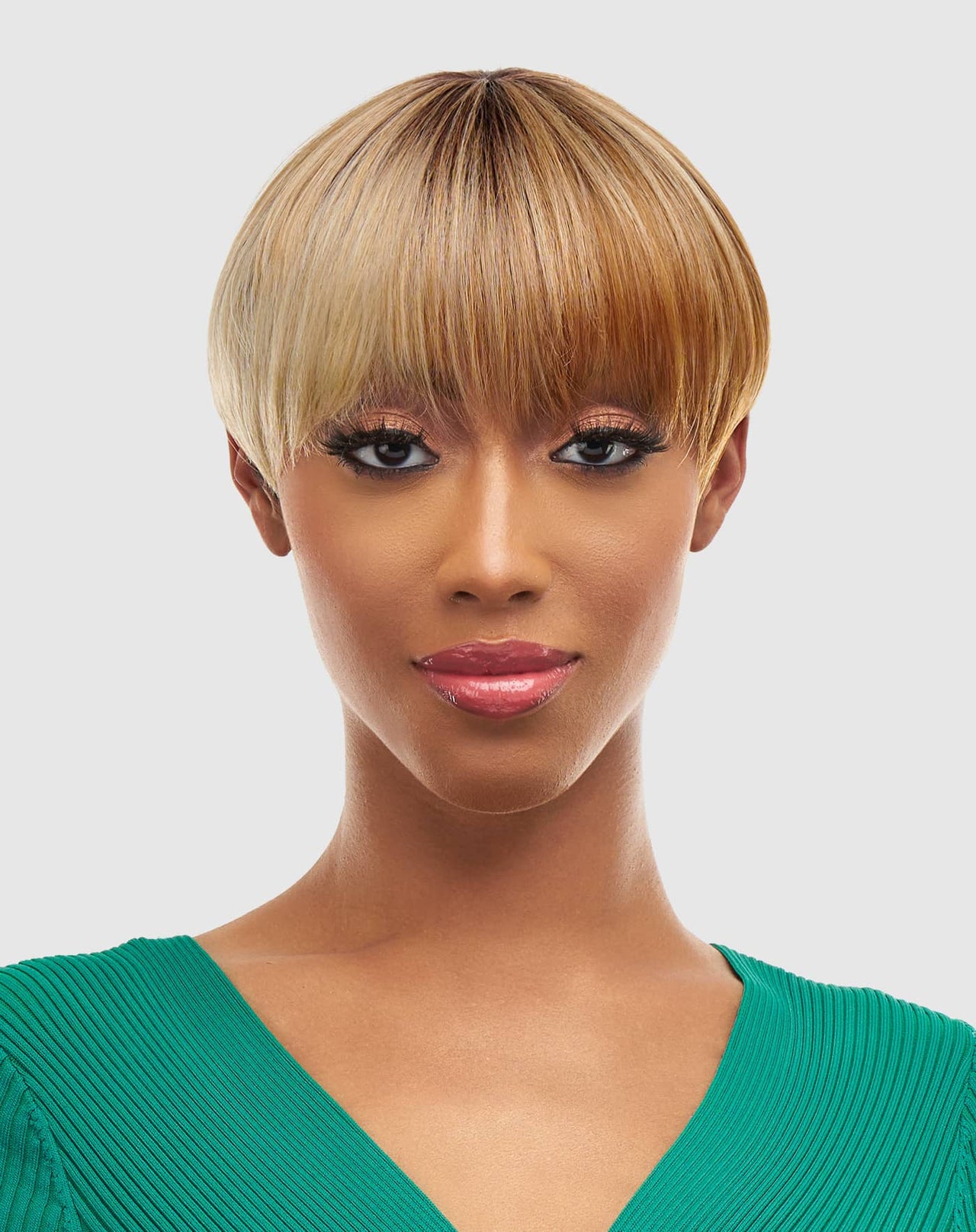 Vanessa Fashion Wigs Synthetic Hair Wig Sanya - ANNS BEAUTY SUPPLY