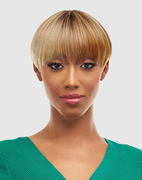 Vanessa Fashion Wigs Synthetic Hair Wig Sanya - ANNS BEAUTY SUPPLY