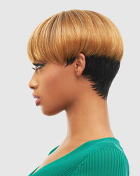 Vanessa Fashion Wigs Synthetic Hair Wig Sanya - ANNS BEAUTY SUPPLY