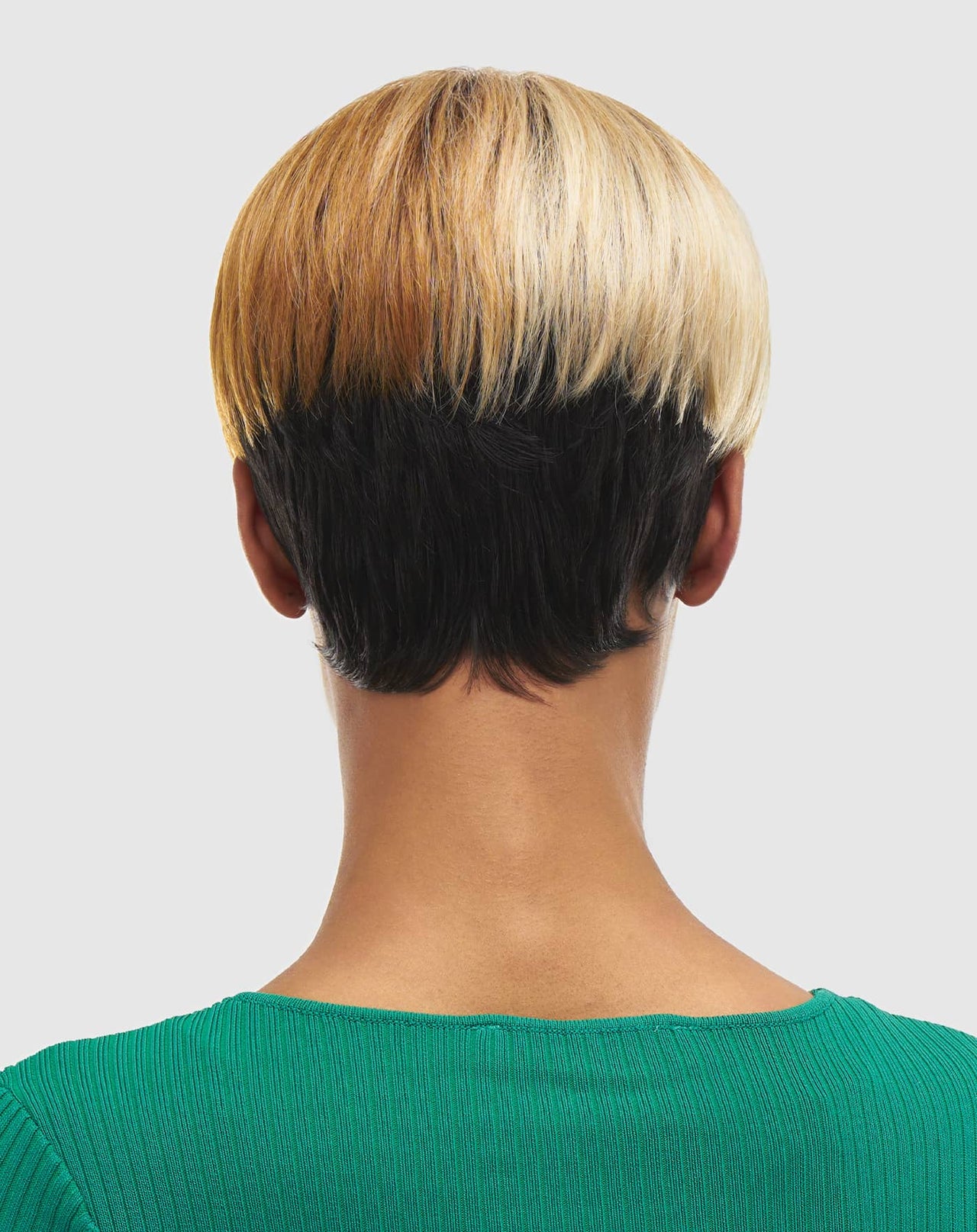 Vanessa Fashion Wigs Synthetic Hair Wig Sanya - ANNS BEAUTY SUPPLY