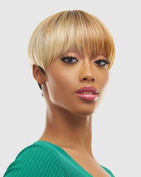 Vanessa Fashion Wigs Synthetic Hair Wig Sanya - ANNS BEAUTY SUPPLY