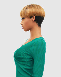 Vanessa Fashion Wigs Synthetic Hair Wig Sanya - ANNS BEAUTY SUPPLY