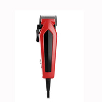 Andis Ultra Clip & Trim Combo Clipper & T-Blade Trimmer 15-Piece Whisper-Quiet Styling Kit - ANNS BEAUTY SUPPLY