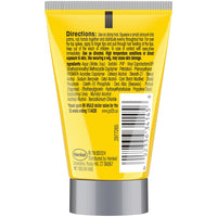 got2b glued Styling Spiking Glue Net Wt. 1.25 oz (35 g)