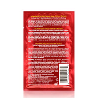 Creme of Nature with Argan Oil From Morocco Intensive Conditioning Treatment 1.75 fl. oz - ANNS BEAUTY SUPPLY