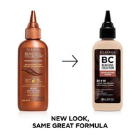 Clairol Professional BC Beautiful Collection Moisturizing Color B14W Cedar Red Brown 3 Fl. Oz. / 88 mL - ANNS BEAUTY SUPPLY