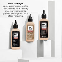 Clairol Professional BC Beautiful Collection Moisturizing Color B14W Cedar Red Brown 3 Fl. Oz. / 88 mL - ANNS BEAUTY SUPPLY