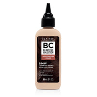 Clairol Professional BC Beautiful Collection Moisturizing Color B14W Cedar Red Brown 3 Fl. Oz. / 88 mL - ANNS BEAUTY SUPPLY