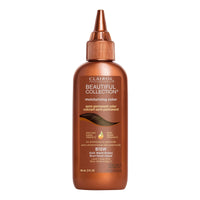 Clairol Beautiful Collection Moisturizing Color – Dark Warm Brown B15W – 3 oz - ANNS BEAUTY SUPPLY