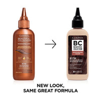 Clairol Professional BC Beautiful Collection Moisturizing Color B17W Rosewood Brown 3 Fl. Oz. / 88 mL - ANNS BEAUTY SUPPLY