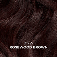Clairol Professional BC Beautiful Collection Moisturizing Color B17W Rosewood Brown 3 Fl. Oz. / 88 mL - ANNS BEAUTY SUPPLY