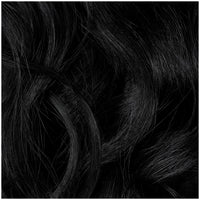 Clairol Professional Soy 4 Plex Permanent Liquid Color 1A Cool Black 2 FL OZ (59 mL)