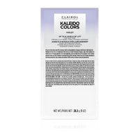 Clairol Professional Kaleido Colors Violet Powder Lightener 1 oz (28.3 g)