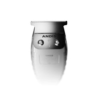 Andis T-Outliner Professional Trimmer – Close-Cut Precision Grooming Tool - ANNS BEAUTY SUPPLY
