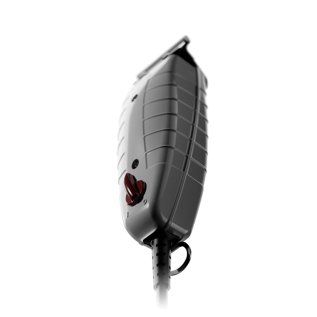 Andis T-Outliner Professional Trimmer – Close-Cut Precision Grooming Tool - ANNS BEAUTY SUPPLY